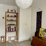 منزل للإقامة Cityliving هلسنكي