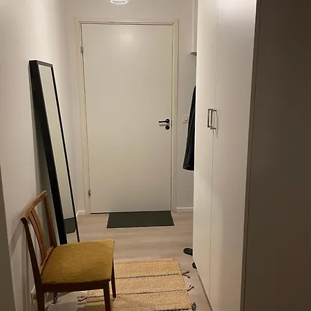 ホームステイ Cityliving